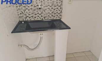 Imagem 3: CABO FRIO - Loja/Salão - SAO CRISTOVAO