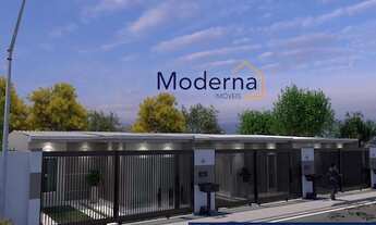 Imagem 3: Excelente casa no Novo Aleixo