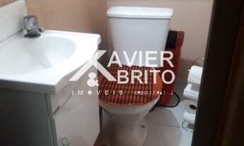 Imagem 5: São Paulo - Casa Padrão - JARDIM SANTA MARIA