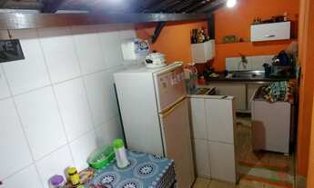 Imagem 4: ?tima Casa De 4 Quartos No Bairro Kennedy. Regional Contagem!