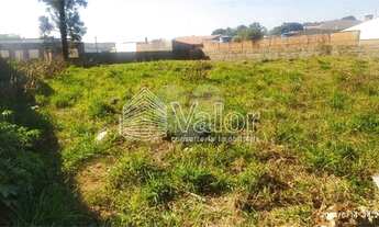 Imagem 7: São Carlos - Terreno Padrão - Jardim São João Batista