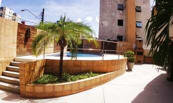 Imagem 5: Vendo GRAND LAVOISIER Cob. Duplex 234 m² 1 Piscina 4 Quartos 3 Suítes 5 WCs DCE 3 Vagas PO