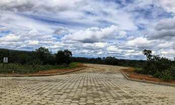 Imagem 7: Oportunidade lotes 1000m² entrada de R$6.360,00