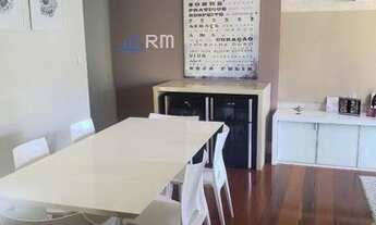 Imagem 2: Apartamento 3 quartos no Aquarius Pituba !!