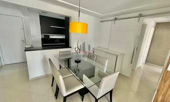 Imagem: São Paulo - Apartamento Padrão - VILA