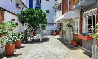 Imagem: Casa para venda com 101 metros quadrados