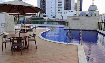 Imagem 4: NATAL - Apartamento Padrão - Lagoa Nova