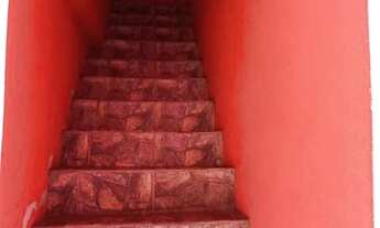 Imagem 6: Prédio com 6 Apartamentos no Japiim