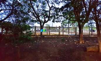 Imagem 5: PARAOPEBA - Fazenda - Zona Rural