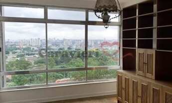 Imagem: São Paulo - Apartamento Padrão - PENHA