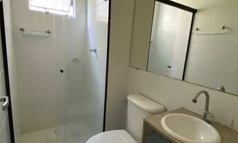 Imagem 2: Apartamento para Locação à 6 min do centro de Itapevi