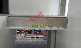 Imagem 6: VIAMãO - Casa de Condomínio - Condomínio Buena vista