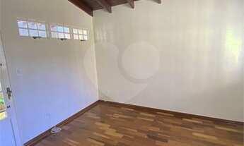 Imagem 5: São Carlos - Casa Padrão - Jardim Centenário