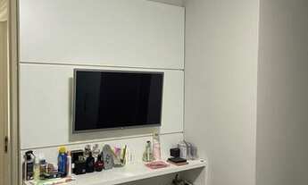 Imagem 5: Apartamento para Venda em São Paulo, Lar São Paulo, 3 dormitórios, 1 suíte, 2 banheiros, 2