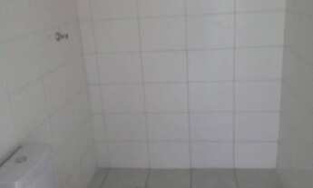 Imagem 5: Apartamento com 2 dormitórios à venda, 49 m² por R$ 159.000,00 - Jardim da Balsa II - Amer