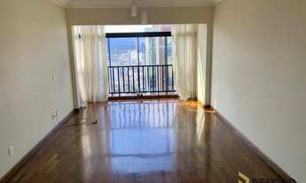 Imagem: Apartamento com 3 dormitórios à venda