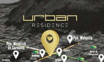 Imagem 2: Apartamento 3 quartos novo Santa Helena