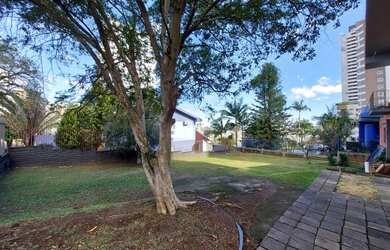 Imagem 2: Novo Hamburgo - Casa Comercial - Centro