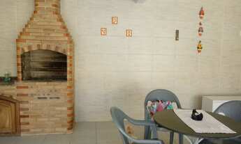 Imagem 5: Região dos lagos