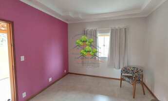 Imagem 2: Casa com 2 dormitórios à venda por R$ 319.900,00 - Balança - Simão Pereira/MG