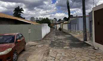 Imagem 5: TAGUA PARK, A MELHOR CASA DO CONDOMÍNI0