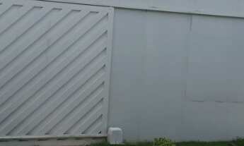 Imagem 6: Casa no Bairro Santa Mônica