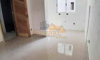 Imagem 5: São Paulo - Kitchenette/Conjugados - VILA GRANADA