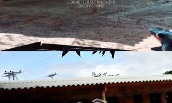 Imagem 2: Bar em Piraputanga - Aquidauna