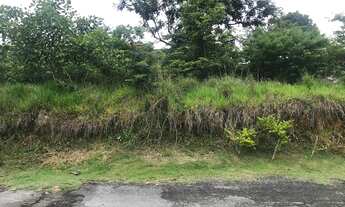 Imagem 2: LOTE COM 360,00 M² 12,00 M² DE FRENTE E 30,00 M² FUNDO EM PEDRO LEOPOLDO BAIRRO SONIA ROM