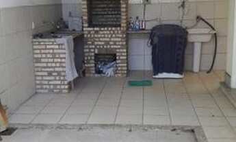 Imagem 4: Casa 3/4 Parque Guaruá