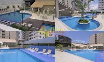 Imagem 2: Apartamento-À VENDA-Rio Comprido-Rio de Janeiro-RJ