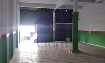 Imagem 4: Ponto comercial em Centro - Pouso Alegre - MG