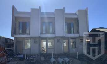 Imagem 3: PORTO BELO - Casa Padrão - Centro