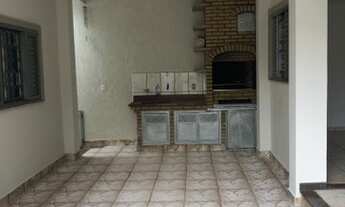 Imagem 3: Vendo casa Guanabara Uberaba