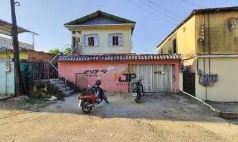 Imagem: Casa com 3 dormitórios à venda, 247 m²