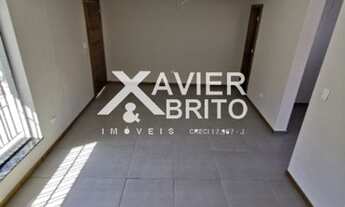 Imagem 3: São Paulo - Casa Padrão - VILA CARRAO