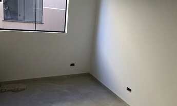 Imagem 7: Apartamento com 3 dormitórios à venda por R$ 209.000,00 - Jardim Paulista - Campina Grande