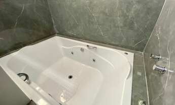 Imagem 7: Belíssimo sobrado Terras de São Francisco