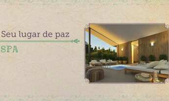 Imagem 6: Lote/Terreno para venda possui 450 metros quadrados em Centro - Pedro Leopoldo - MG