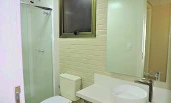 Imagem 7: Fantástico Apartamento 145 metros quadrados com 4 quartos em Icaraí - Niterói - RJ