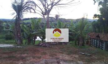 Imagem 2: Sítio à venda, 28300 m² por R$ 420.000,00 - Alterosa - Alterosa/MG