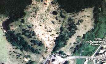 Imagem 3: Lote/Terreno para venda com 21000 metros quadrados Esmeraldas