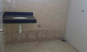 Imagem 3: LINDA CASA GEMINADA DUPLEX 03 QUARTOS ATE 03 VAGAS NO EUROPA CONTAGEM