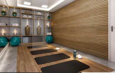 Imagem 7: The House REF: The House