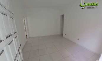 Imagem 3: Casa com 2 quartos para alugar, por R$ 700/mês - Matatu - Salvador/BA