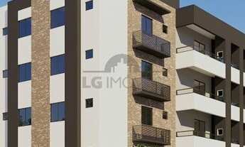 Imagem: APARTAMENTO no COSTA E SILVA com 2 quartos