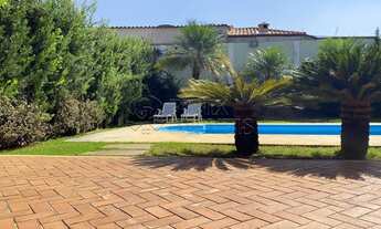 Imagem 5: CONTAGEM - Casa Padrão - Milanez