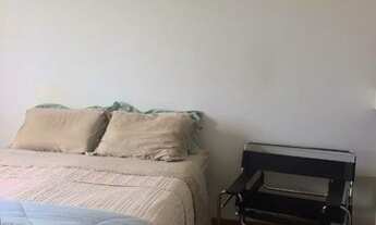 Imagem 5: Casa com 3 dormitórios à venda, 120 m² por R$ 550.000,00 - Giardino I - São José do Rio Pr