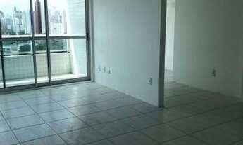 Imagem 2: EA* | Lindo apartamento de 4 qts na Beira Rio (Torre