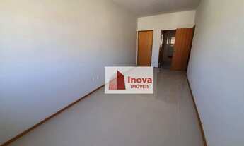 Imagem 6: Lindo Apartamento com 2 suítes/1 vaga, à venda, 90 m² por R$ 339.000,00 - Granbery - Juiz